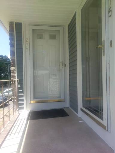 Main picture of 275-277 Canton St