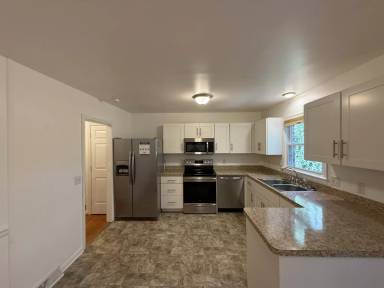 Main picture of 431 Ridgemore St