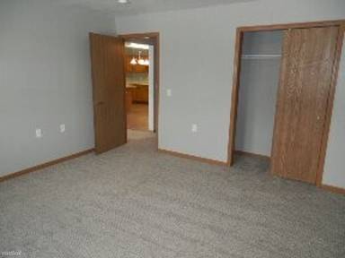 Main picture of 819 Francis St