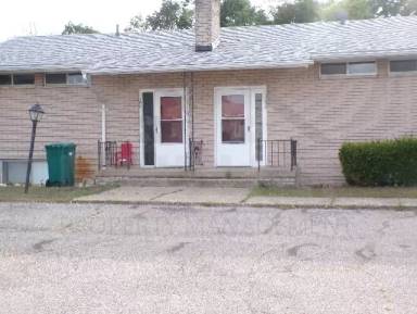 Main picture of 166 Summit View Ct