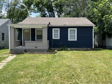 Main picture of 1952 Wallace Ave
