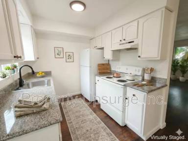 Main picture of 715 Mary St