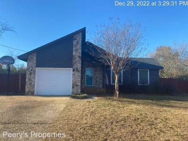 Main picture of 6354 Hawfield Dr
