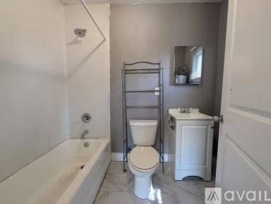 Main picture of 1011 16th St