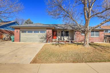 Main picture of 2525 E 124th Dr