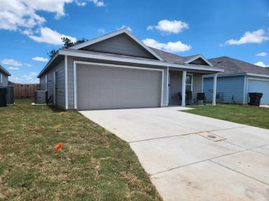 Main picture of 109 Alameda Dr