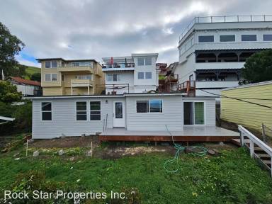 Main picture of 2700 Koa Ave