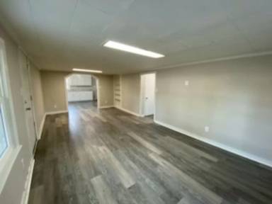 Main picture of 1153 Tammy St