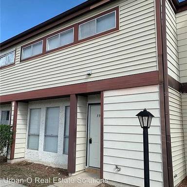 Main picture of 3979 Crayrich Cir