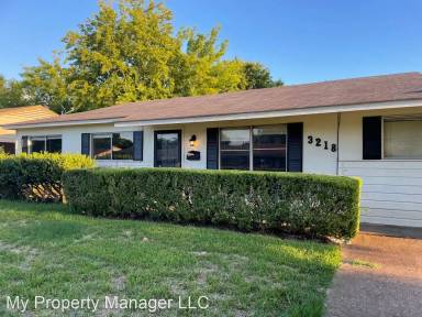 Main picture of 3228 Jana Pl