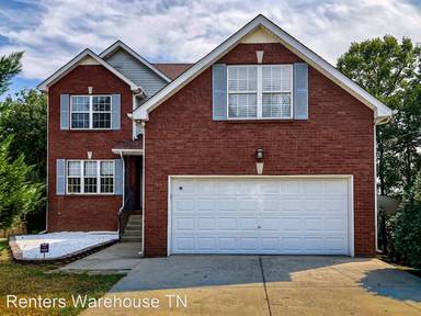 Main picture of 2203 Canopy Ct