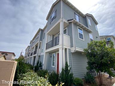 Main picture of 501 Finch Ln