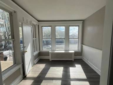 Main picture of 3523 Ryan Ave