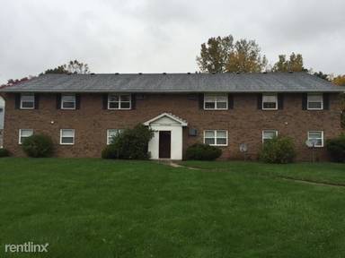 Main picture of 1338 Brooke Park Dr