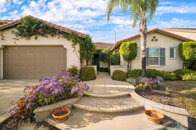 Main picture of 29534 Dry Creek Dr