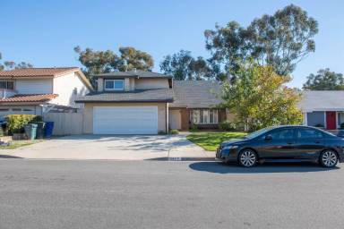 Main picture of 1044 Calma Dr