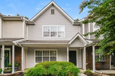 Main picture of 12654 Tucker Crossing Ln