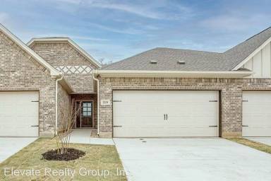 Main picture of 229 Honor Code Pl