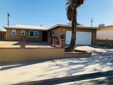 Main picture of 630 Kelly Dr