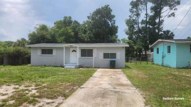 Main picture of 549 Martha Dr