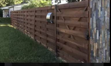 Main picture of 3959 Eton Pl