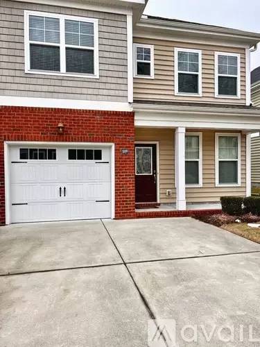 Main picture of 1005 Tempest Way