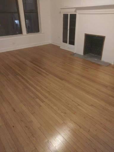 Main picture of 5616 S Michigan Ave - 5616 - G