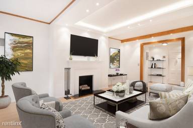 Main picture of 145 W 58th St