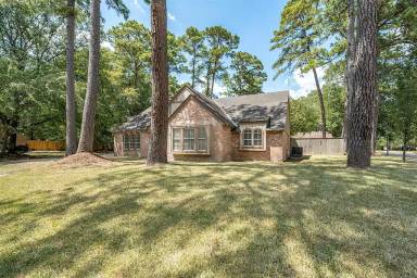 Main picture of 1907 Southern Pines Dr