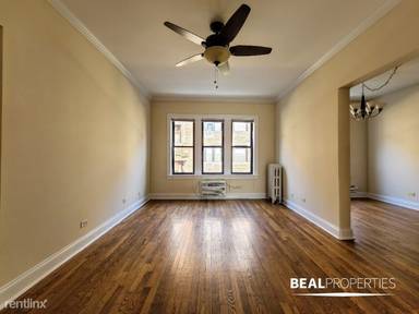 Main picture of 748 W Addison St