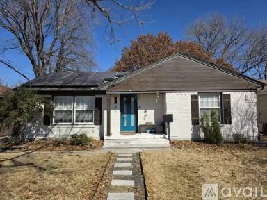 Main picture of 6481 Fisher Rd
