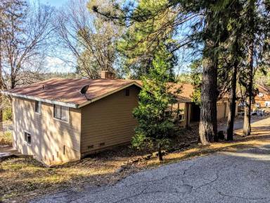 Main picture of 10213 Aspen Rd