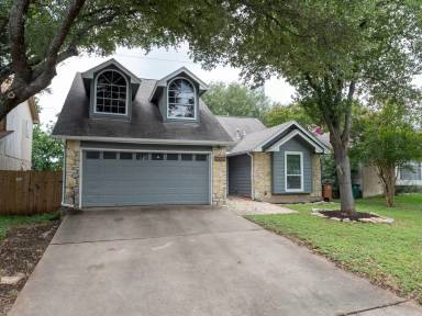 Main picture of 6307 Avery Island Ave