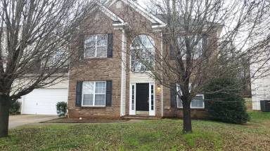 Main picture of 7628 Deluca Dr