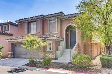 Main picture of 9471 Bighorn Point Ct