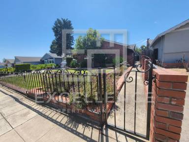 Main picture of 2202 Willester Ave