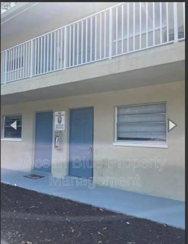 Main picture of 2670 Broadway