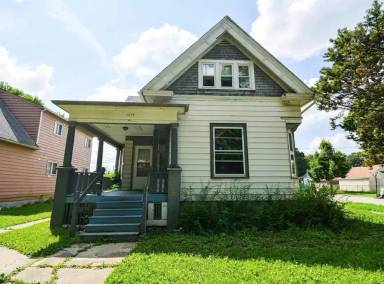 Main picture of 5277 N 38th St