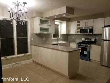 Main picture of 1595 Atlantic St