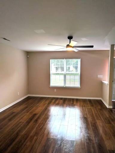 Main picture of 2507 Anna Garrison Rd