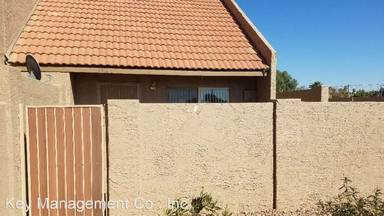 Main picture of 7312 N 44th Dr