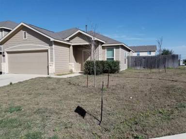 Main picture of 9703 Marbach Crst