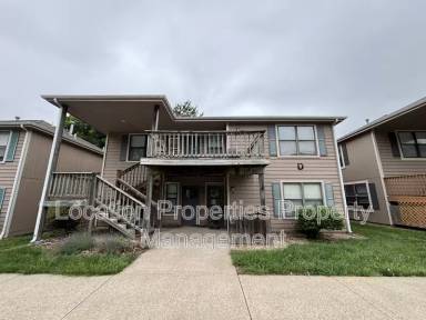 Main picture of 950 Monterey Way