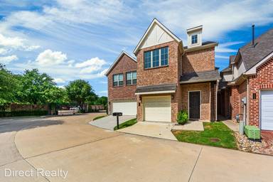 Main picture of 18201 Frankford Lakes Cir