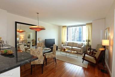 Main picture of 175 West St