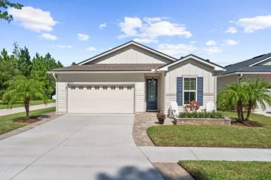 Main picture of 15001 Russell Bridge Dr