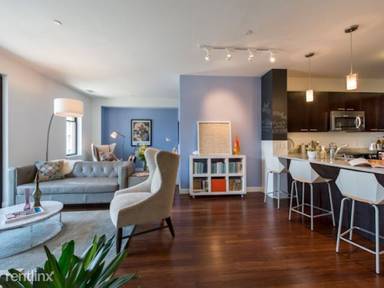 Main picture of Windsor at Maxwell's Green Apartments