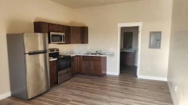 Main picture of 1231 N 23rd St