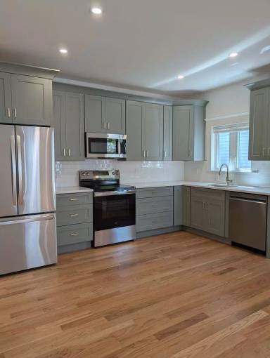 Main picture of 56 Bakersfield St