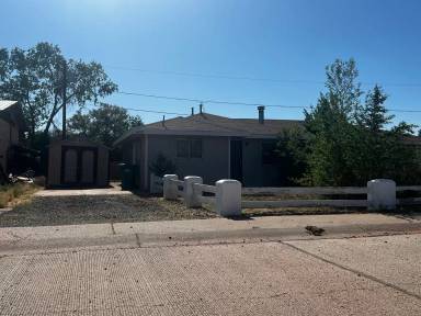 Main picture of 1402 Heywood Ave
